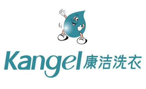 開干洗店什么位置好，干洗店開在哪里好?