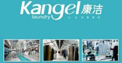 個體經(jīng)營干洗店的弊端有什么