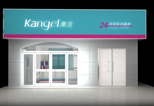 沒有經(jīng)驗加盟干洗店行嗎