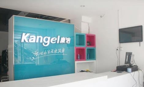 加盟干洗店要多少錢?5萬夠不夠