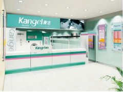 開個(gè)干洗店要注意什么?幾點(diǎn)要清楚